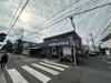 生川荘 2階 築50年6ヶ月の賃貸物件