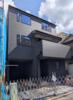 町屋駅より徒歩8分 新築 3階建の賃貸物件