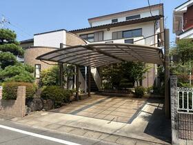 群馬県高崎市倉賀野町