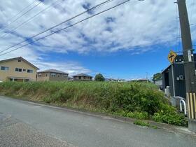 徳島県小松島市和田島町字松田新田
