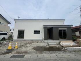 群馬県高崎市下小鳥町