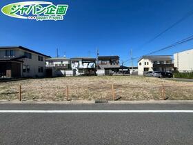 愛知県西尾市徳次町上十五夜