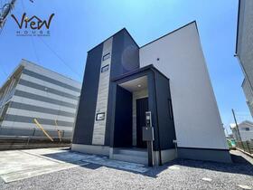 群馬県伊勢崎市南千木町