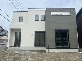 群馬県高崎市下小鳥町