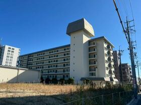 愛知県瀬戸市北山町