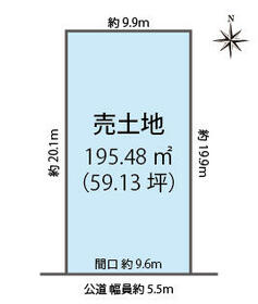 愛知県名古屋市千種区松軒２丁目