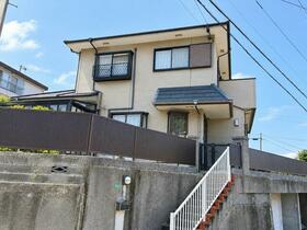 福岡県北九州市門司区上藤松２丁目