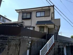 福岡県北九州市門司区上藤松2丁目