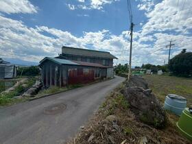 長野県東御市滋野乙