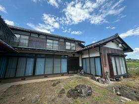長野県東御市滋野乙