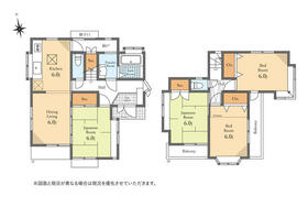 東京都青梅市根ヶ布２丁目
