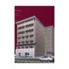 プレサンス京大南 4階 築24年3ヶ月の賃貸物件