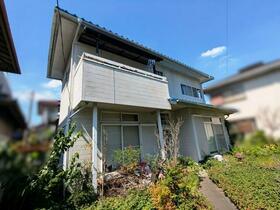 群馬県前橋市天川大島町１丁目