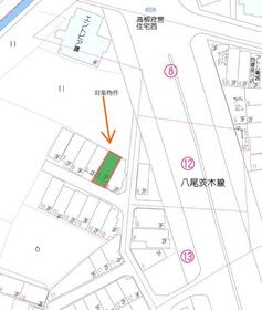 大阪府寝屋川市高柳２丁目