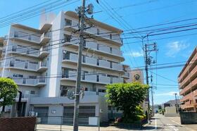 岡山県岡山市北区奥田１丁目