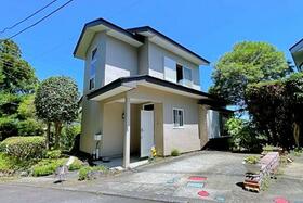 静岡県伊東市赤沢