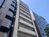 北村ハイツ 7階 築45年4ヶ月の賃貸物件