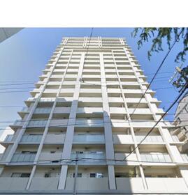 愛知県名古屋市東区泉２丁目