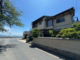岡山県倉敷市児島下の町１０丁目