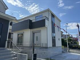 宮城県仙台市泉区長命ケ丘３丁目