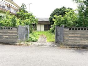 徳島県鳴門市大麻町板東字塚鼻