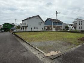 静岡県富士宮市万野原新田