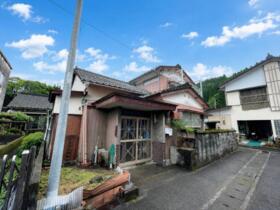 宮崎県延岡市水尻町