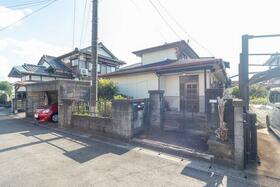 福岡県中間市土手ノ内１丁目