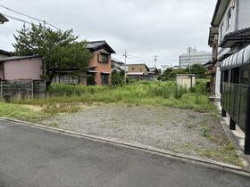 Image 13
