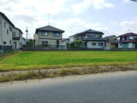 栃木県佐野市吉水駅前２丁目