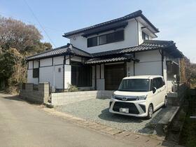 熊本県熊本市西区小島３丁目