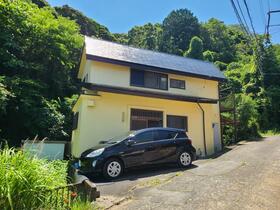 静岡県伊東市宇佐美
