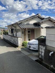 熊本県山鹿市下吉田