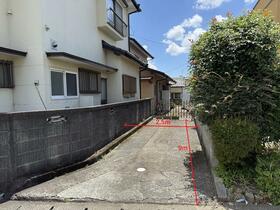 熊本県熊本市北区龍田陳内３丁目