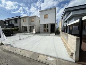 青森県青森市小柳１丁目