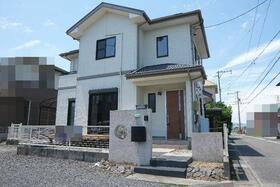 三重県三重郡川越町大字当新田