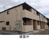寒川駅より徒歩14分 1階 新築の賃貸物件