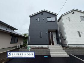 宮城県仙台市青葉区愛子東５丁目