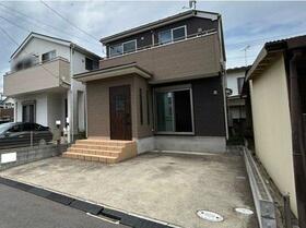 千葉県船橋市咲が丘４丁目