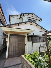 長崎県長崎市風頭町