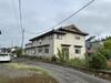  築24年7ヶ月の賃貸物件