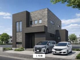広島県福山市瀬戸町大字長和