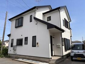 神奈川県相模原市南区当麻