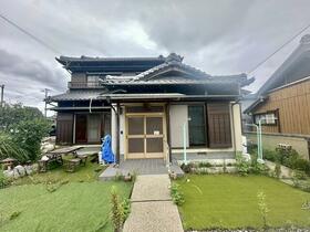 三重県伊勢市村松町