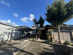 福岡県筑後市大字熊野