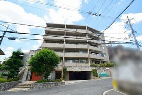 奈良県奈良市富雄北３丁目