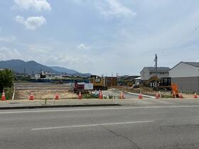長野県須坂市墨坂１丁目