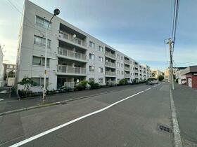 伏見ハウス