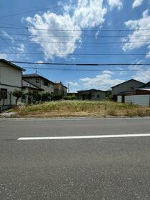 岩手県紫波郡紫波町平沢字松田