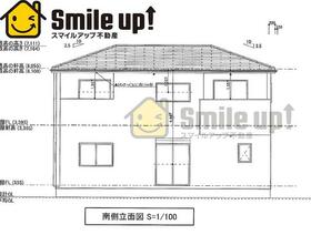 三重県津市垂水